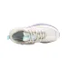 Jifffly Women's Running Shoes Lightweight Breathable Sneakers With Shock Absorption Soft Sole For Comfortable Sports_desvips.com