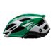 DEVIATE Width 19cm Plus Size Cycling Helmet Bicycle Safety Cap Ultra-light Breathable_desvips.com