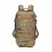 Outdoor Sports Tactical Backpack Military Camouflage Backpack Large Capacity Bag Travel Hiking Tactical Sports Bag_desvips.com