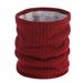Men's Winter Neck Gaiter Neck Warmer Women's Face Mask Scarf Skiing Fishing Hiking Cycling_desvips.com