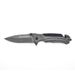 All-Steel Multi-Tool Outdoor High Hardness Self-Defense Special Forces Sharpened Multi-Function Pocket Folding Knife_desvips.com
