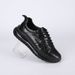 Unbeatable Quality Men's Crocodile Belly Sports Leisure Leather Shoes, Trendy And Versatile, Rubber Cushioned Sole, Men's Shoes_desvips.com