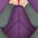 exclusive Yoga Mat, Professional Non-slip, Large Size, Indoor Home Use, Thickened And Widened, Silent_desvips.com