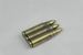 Creative Military Model Bullet Open Flame Flint Wheel Novelty Metal Lighter_desvips.com