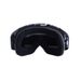 Winter Ski Snowboard Snowmobile Snowsports Windproof Goggles Glasses Anti-glare_desvips.com