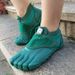 Unisex Five Toe Shoe 2026 Professional Hiking Women FiveFingers Casual Sneakers Men Outdoor Off-road Climbing Shoes_desvips.com
