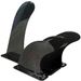 90-Minute Water Electric Surfboard For Adults With 10kW High-Speed Electric Jetboard And Accessories, Smart Water Scooter Swimming Training Aid, Maxim_desvips.com