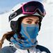 Cycling Mask Seamless Scarf Autumn Winter Warmer Mountaineering Running Gaiter Cold Warm Breathable Ear Face Neck_desvips.com