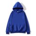 Autumn Casual Unisex Fashion Trend Loose Sweatshirt Hoodie For Men_desvips.com