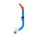 Children's Diving Mask Snorkel HD Waterproof Goggles Snorkeling Swimming Set Equipment Outdoor Sports Gear_desvips.com