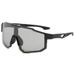 Cycling Eyewear Outdoor Sports Trendy Polarized Sunglasses Men And Women New Colorful Cycling Glasses Bicycle Mirror_desvips.com