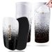 Football Sets Plug Board Leg Guard Socks Adult Youth Shin Guards Children Leg Board Baffle Socks_desvips.com