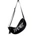 Fashion New Nylon Printed Messenger Casual Shoulder Anti-theft Bag Versatile Commuter Small Satchel_desvips.com