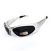NOKO-Specialized Cycling Glasses, Bicycle Goggles, Sports Sunglasses, Golf Glasses, And Fishing Glasses With Polarized Lenses._desvips.com