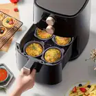Bakeware_desvips