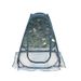 Product Outdoor Portable Breathable Mesh Automatic Stand Mosquito-Proof Tent_desvips.com