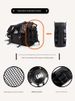 Imipack Outdoor Drawstring Bundle Sports Kettle Bag_desvips.com