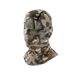 LazyZoom Summer Tactical Camouflage Headgear Men's Outdoor Fishing Motorcycle Ice Silk Breathable Sun Protection Riding Mask_desvips.com