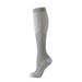 Sports Socks Best Selling Graded Compression Sports Socks Elastic Running Socks Antibacterial Breathable 20 30 MmHg_desvips.com