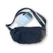 Waterproof Sport Waist Bag, Lightweight Fanny Pack & Crossbody Chest Bag For Men Women, Outdoor Hiking Cycling Travel_desvips.com