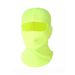 Mens Womens Ski Mask Balaclava Face Shield Lightweight Motorcycle Snowboard Ski Hat_desvips.com