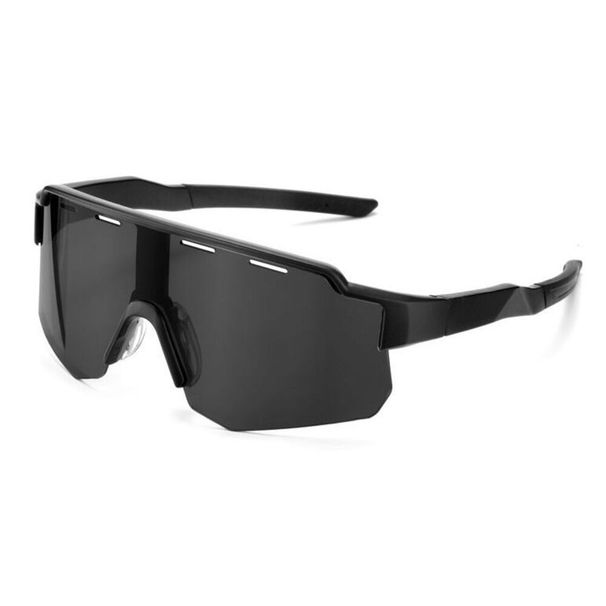 Leshen Outdoor Sports Sunglasses Men UV Protection New Cycling Glasses Windproof Sand Climbing Goggles For Women_desvips.com