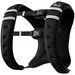 Gewichtsweste10 KG Laufweste Damen Herren Für Muskelaufbau Krafttraining, Laufen, Fitness, Cross Training_desvips.com