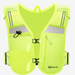 Marathon Mesh Breathable Multi-Functional Sports Vest Outdoor Hiking Bag Trail Running Backpack_desvips.com
