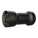 Portable Sonar Fish Finders Fishing Lure Echo Sounder Russian Manual FF202_desvips.com