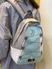 Brand Outdoor Women's Lightweight Professional Hiking Backpack_desvips.com