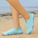 Stream Trekking New Ocean Water Sports Breathable Surfing Beach Non-Slip Quick-Dry Shoes_desvips.com