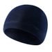 Outdoor Fleece Warm Small Sports Windproof Cold-proof Mountaineering Cycling Skiing Running Hat Autumn Winter Men_desvips.com