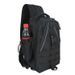 Single And Double Shoulder Multi-Functional Tactical Bag Lure Quick Bag Outdoor Sports Tool Military Workwear Rapid Response Backpack_desvips.com