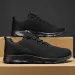 breathable Casual Summer White Running Lightweight Soft Sports Shoes Mens Large Size 35-45 241015_desvips.com