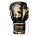 MMA Bo Half Finger Gloves, Adult Men's Sanda, Muay Thai, Combat Training, UFC, Professional Women's Combat, Punching_desvips.com
