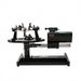 GLS E300 Racket Stringing Machine For Table Tennis And Badminton, Dual-Purpose Universal Equipment_desvips.com