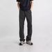 001 Spring And Autumn New Caual For Men, Looe Fit, Veratile, Quick-Dry, Sport Straight-Leg Pant, Outdoor Thin Long_desvips.com