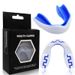 Sports Mouth Guards, Adult Sanda Boxing Training Mouth Guards, Basketball Sports Muay Thai Mouth Guards_desvips.com