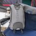 Outdoor Mountaineering Bag, Men's And Women's Hiking Lightweight Cycling Backpack, Sports Waterproof Bag_desvips.com
