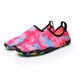 Anti-Slip Water Shoes For Men Diving Beach Shoes For Couples River Tracing Shoes For Men Wholesale Sports & Outdoor Camping & Hiking_desvips.com