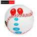 Professional Finger Print Baseball Teach You To Throw And Grip The Ball Softball Hardball Elementary School Children_desvips.com