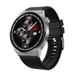 Smart Watch – Bluetooth Calls, Blood Pressure & SpO2 Monitor, Fitness Tracker With Music Playback & Waterproof Design_desvips.com