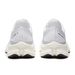 Li-Ning Women's RED HARE 9 Racing Running Shoes LIGHT FOAM ULTRA Breathable Stable Anti-slip LiNing Training Sneakers_desvips.com