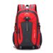New Outdoor Hiking Backpack For Men And Women, Sports Backpack, Leisure Travel Backpack, Travel Backpack_desvips.com