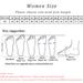 Flats Fashion Lightweight Lace Up Nurse Round Toe Sneakers Women Shoe Walking Shoes Woman Plus Size_desvips.com