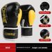 Boxing Gloves, Children's Boxing Gloves, Sanda Training Equipment, Children's Boys, Children's Girls, Parent-child Fighting Gloves_desvips.com