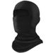 Mens Womens Ski Mask Balaclava Face Shield Lightweight Motorcycle Snowboard Ski Hat_desvips.com