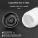 Sports Bottle Large Capacity Cycling Cup Outdoor Fitness Portable Squeeze Water Waist Bag Running Bicycle Gear_desvips.com