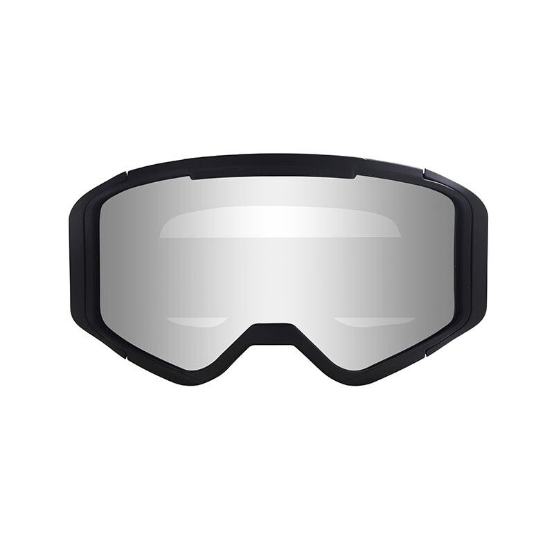 Winter Sports Printing Goggles Ski Snowboard Snow Protective Glasses Eyewear_desvips.com
