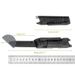 Cross-Border European And American Market Pocket 23-in-1 Multi-Functional Folding Knife Self-Defense Outdoor Tool_desvips.com